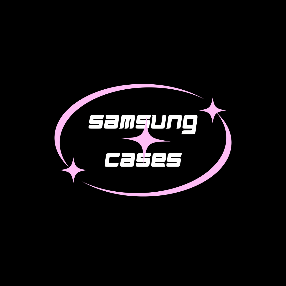 Samsung Cases