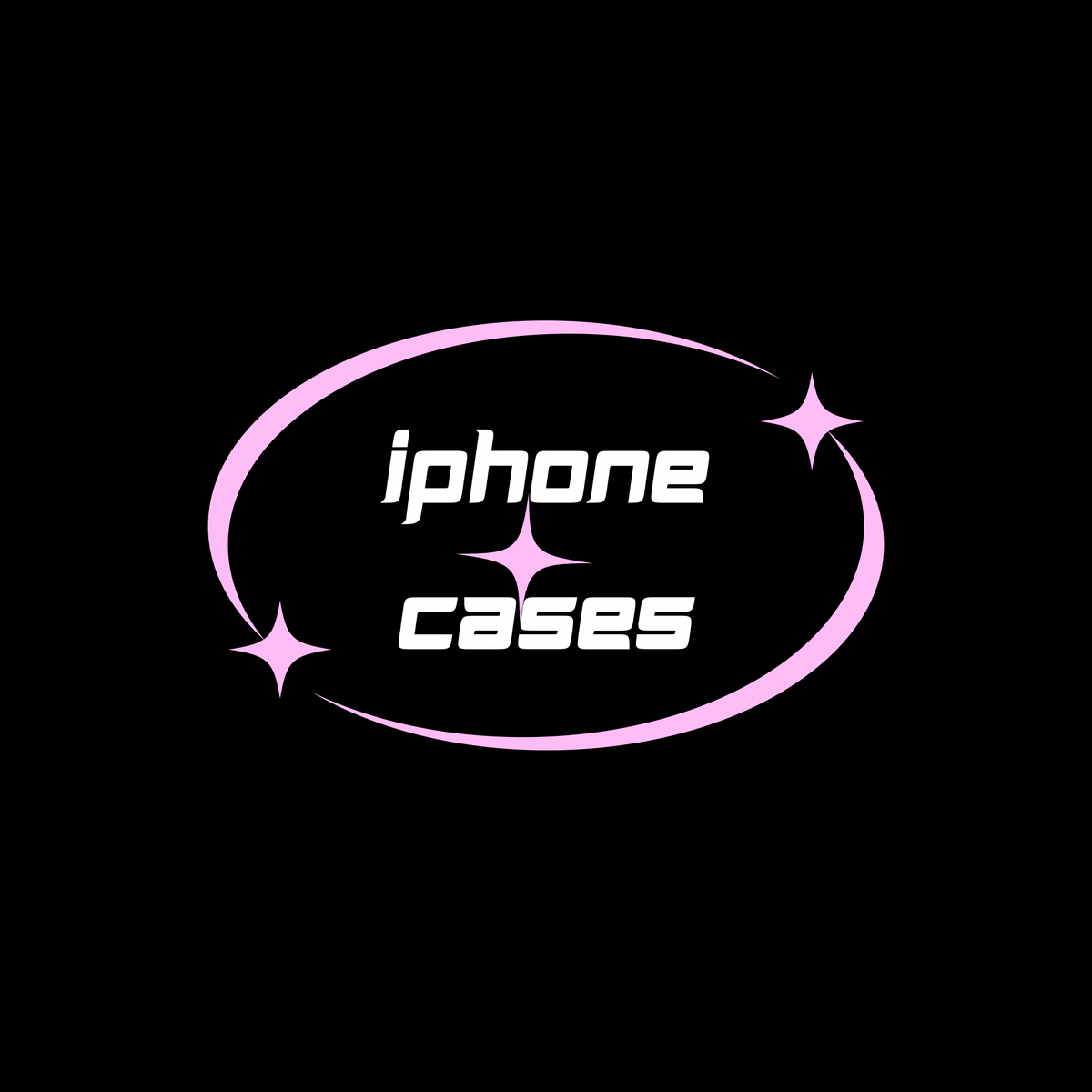 iPhone Cases