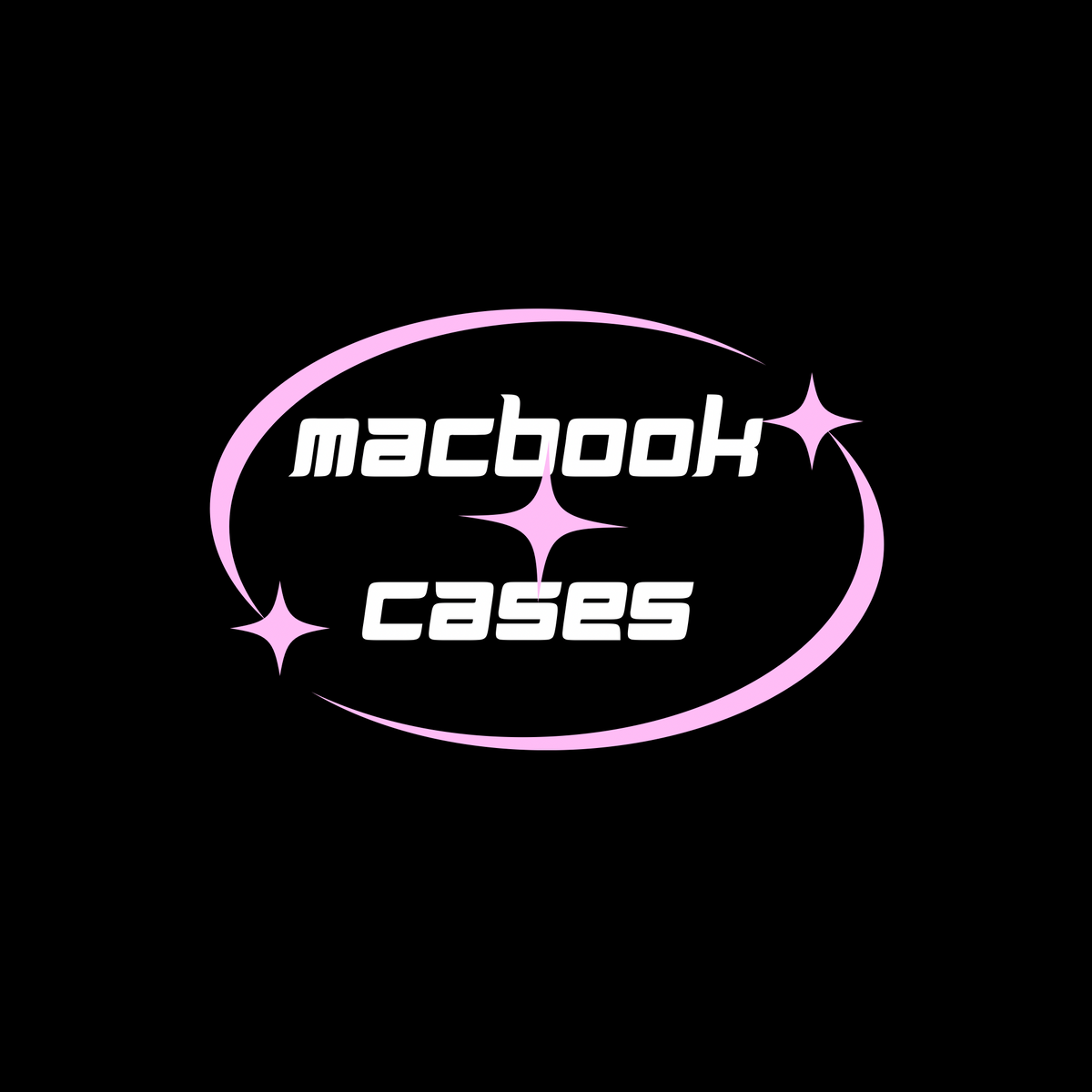 MacBook Cases