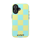 Lemon Drop | iPhone Case