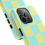 Lemon Drop | iPhone Case