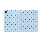 Dot Crush | Smart Folio Case