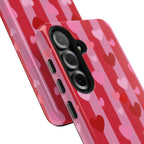 Be Mine | Samsung Galaxy Case