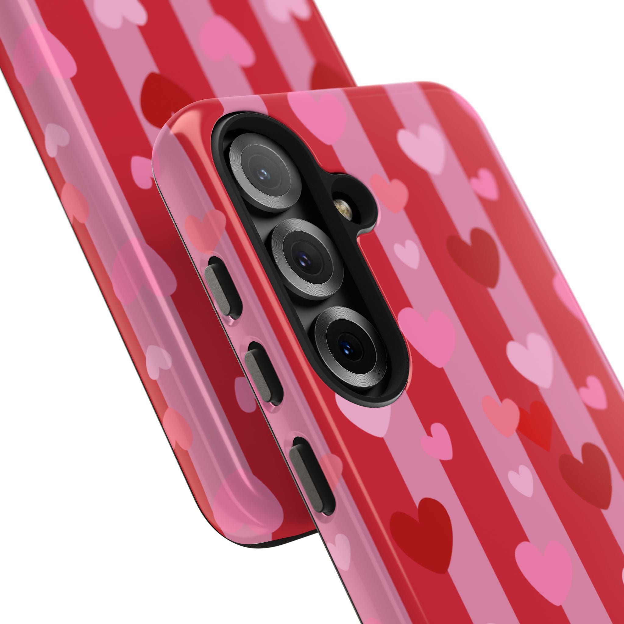 Be Mine | Samsung Galaxy Case