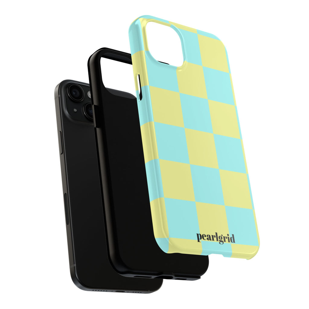 Lemon Drop | iPhone Case
