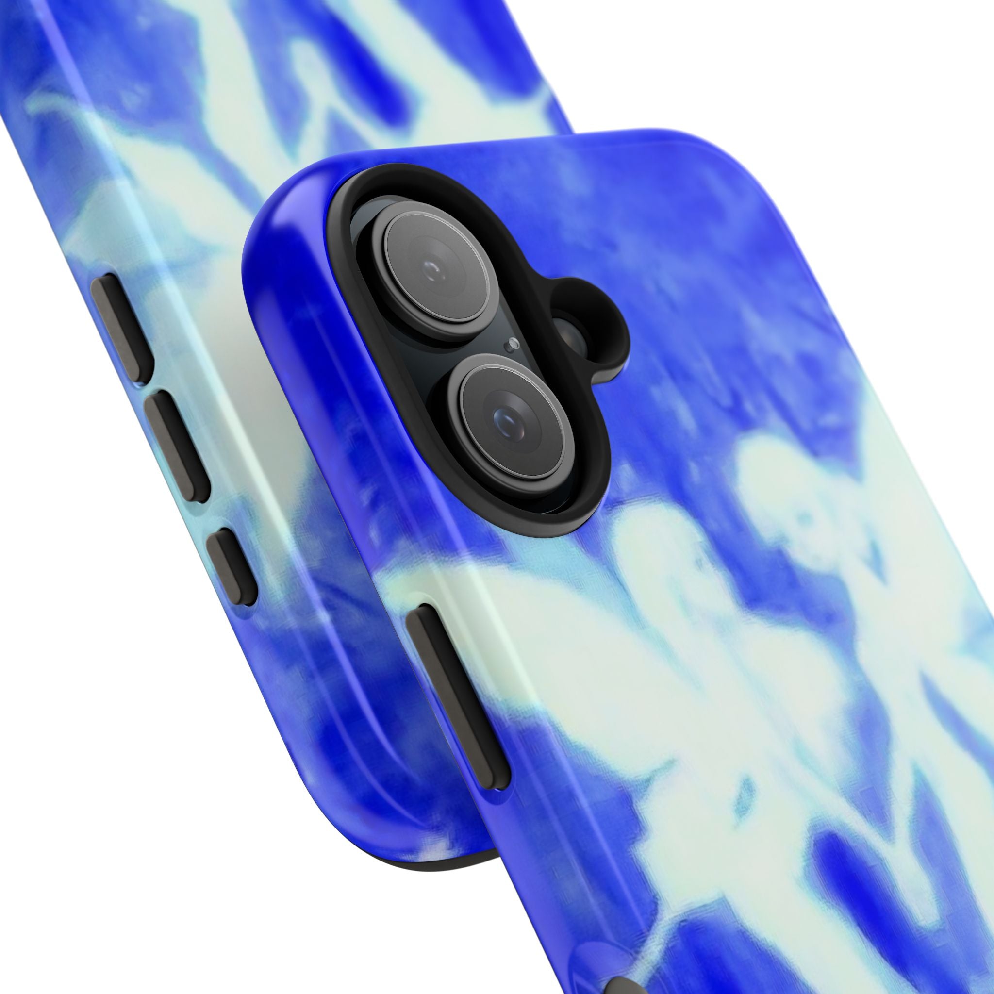 Dream Angels | iPhone Case