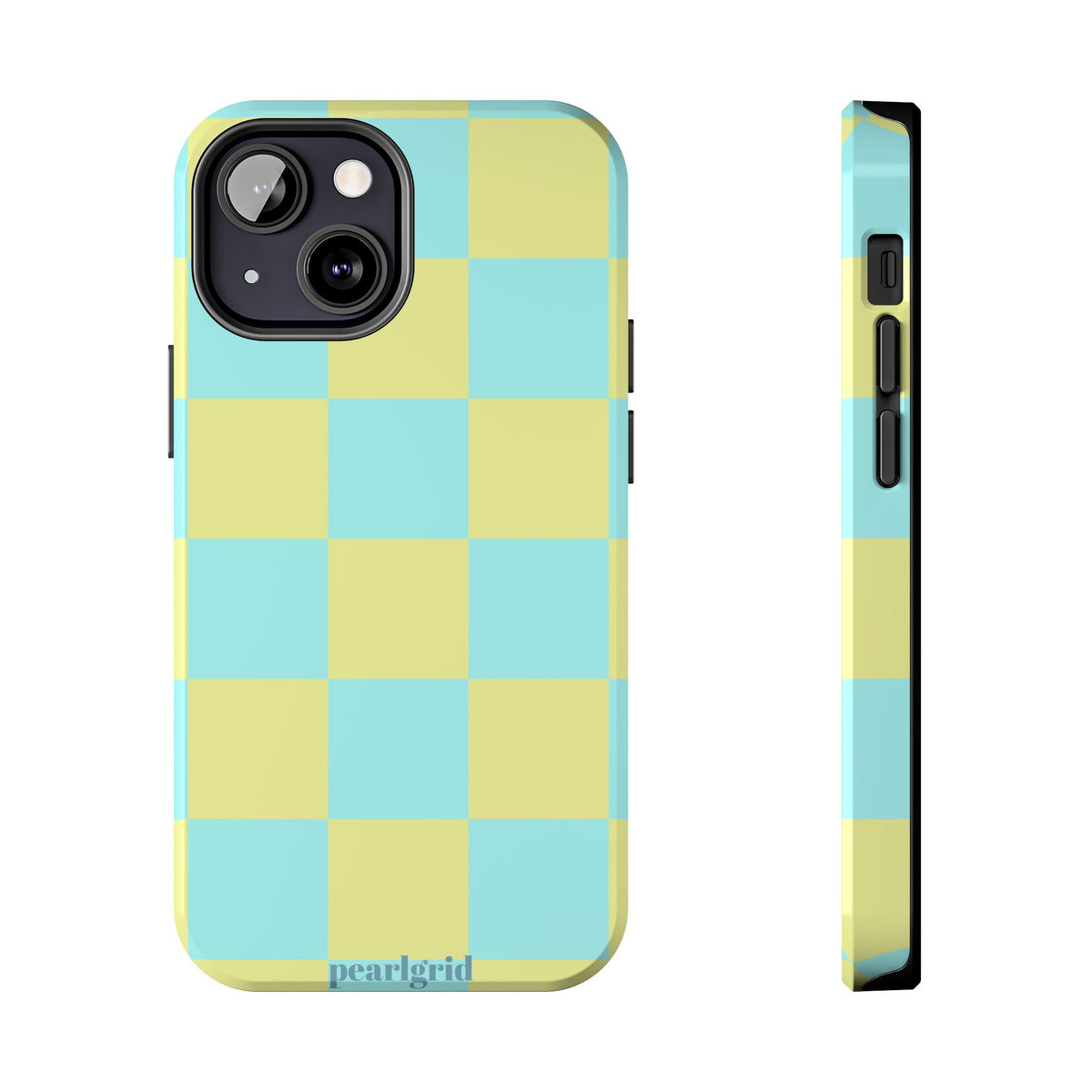 Lemon Drop | iPhone Case