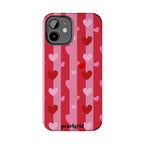 Be Mine | iPhone Case