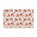Bear Hugs | Smart Folio Case