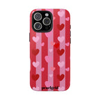 Be Mine | iPhone Case