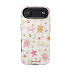 Sea Sick | Magnetic iPhone Case