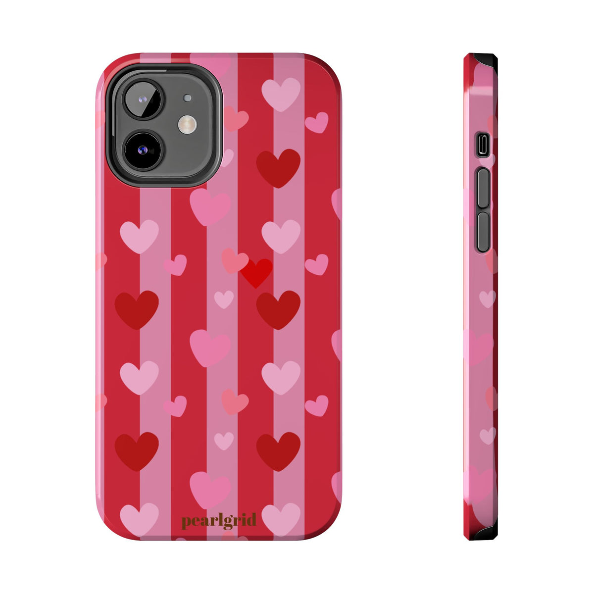 Be Mine | iPhone Case
