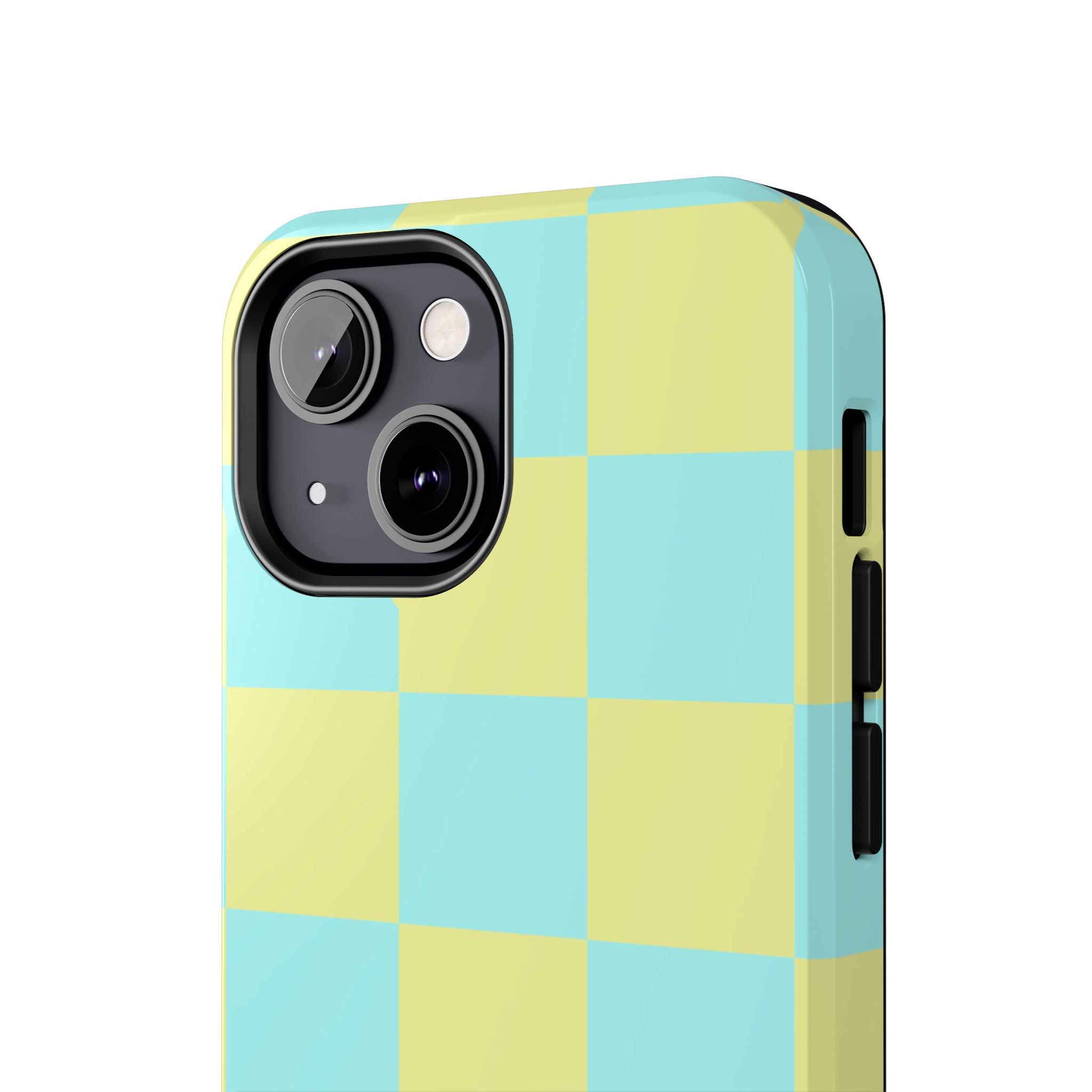 Lemon Drop | iPhone Case