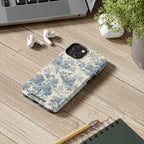 Toile | iPhone Case