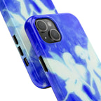 Dream Angels | iPhone Case