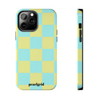 Lemon Drop | iPhone Case
