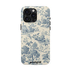 Toile | iPhone Case