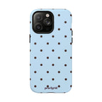 Dot Crush | Magnetic iPhone Case
