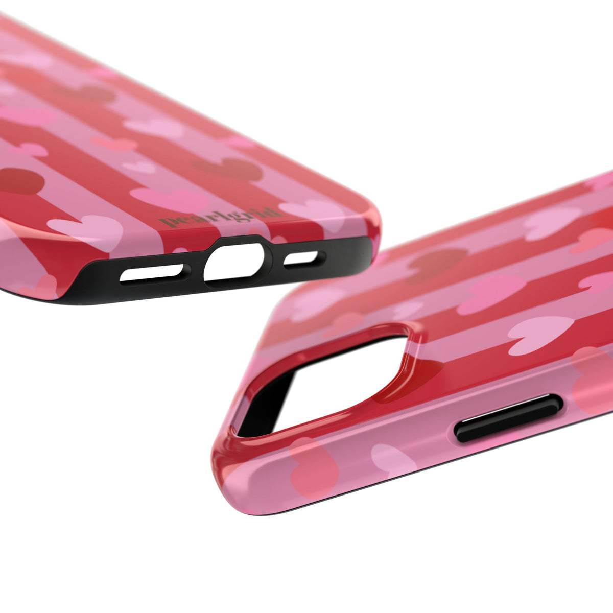 Be Mine | iPhone Case