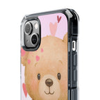 Bear Me | iPhone Case