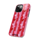 Be Mine | iPhone Case