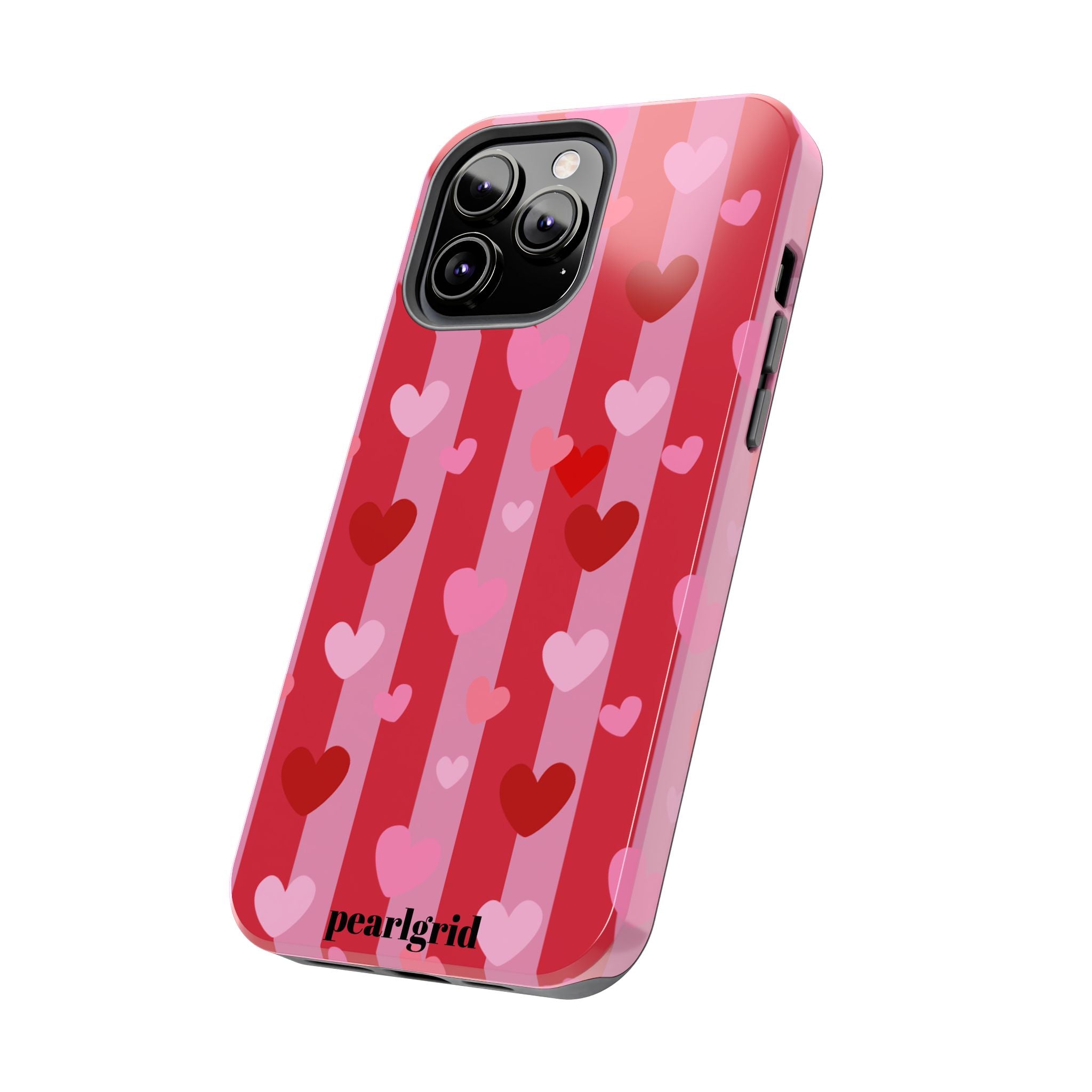 Be Mine | iPhone Case