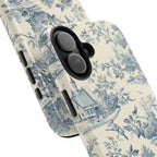 Toile | iPhone Case