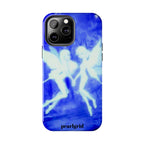 Dream Angels | iPhone Case