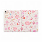 Shell Sick | Smart Folio Case