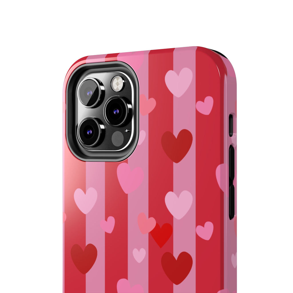Be Mine | iPhone Case