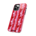 Be Mine | iPhone Case
