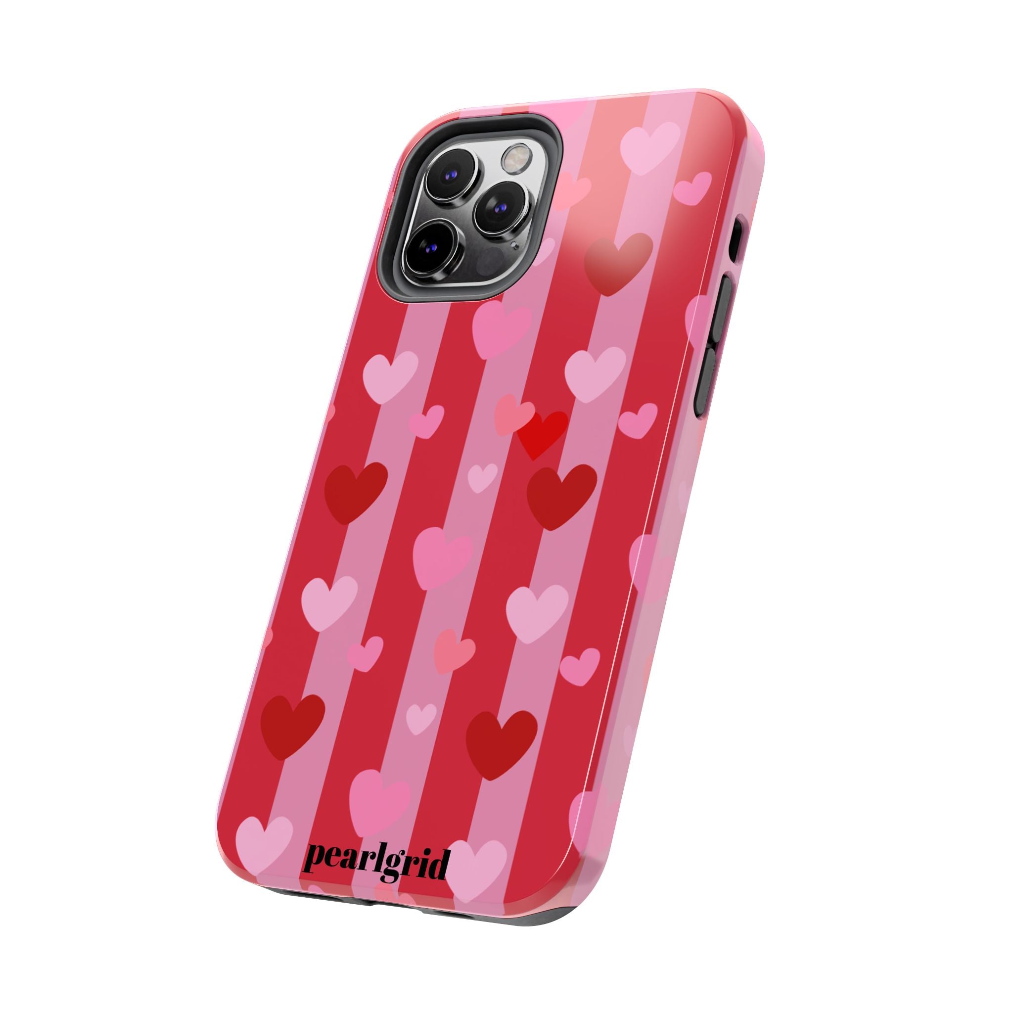 Be Mine | iPhone Case