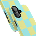 Lemon Drop | iPhone Case