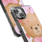 Bear Me | IPhone Case