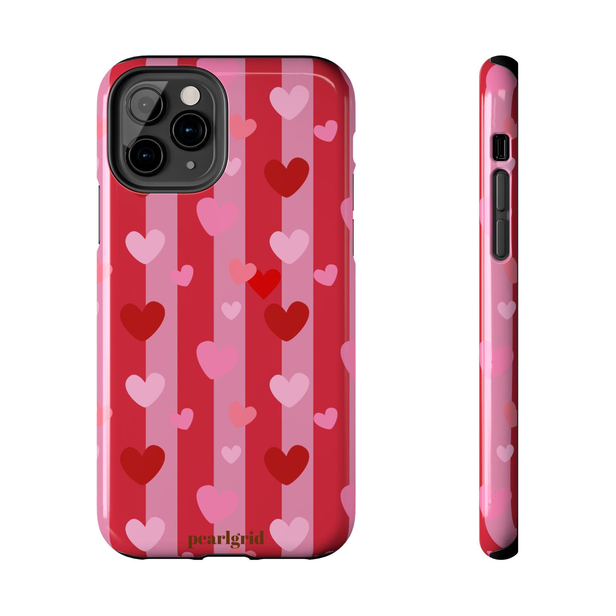 Be Mine | iPhone Case