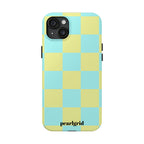 Lemon Drop | iPhone Case