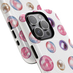Bubble Gum | Magnetic iPhone Case