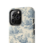 Toile | iPhone Case