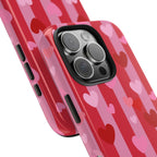 Be Mine | iPhone Case