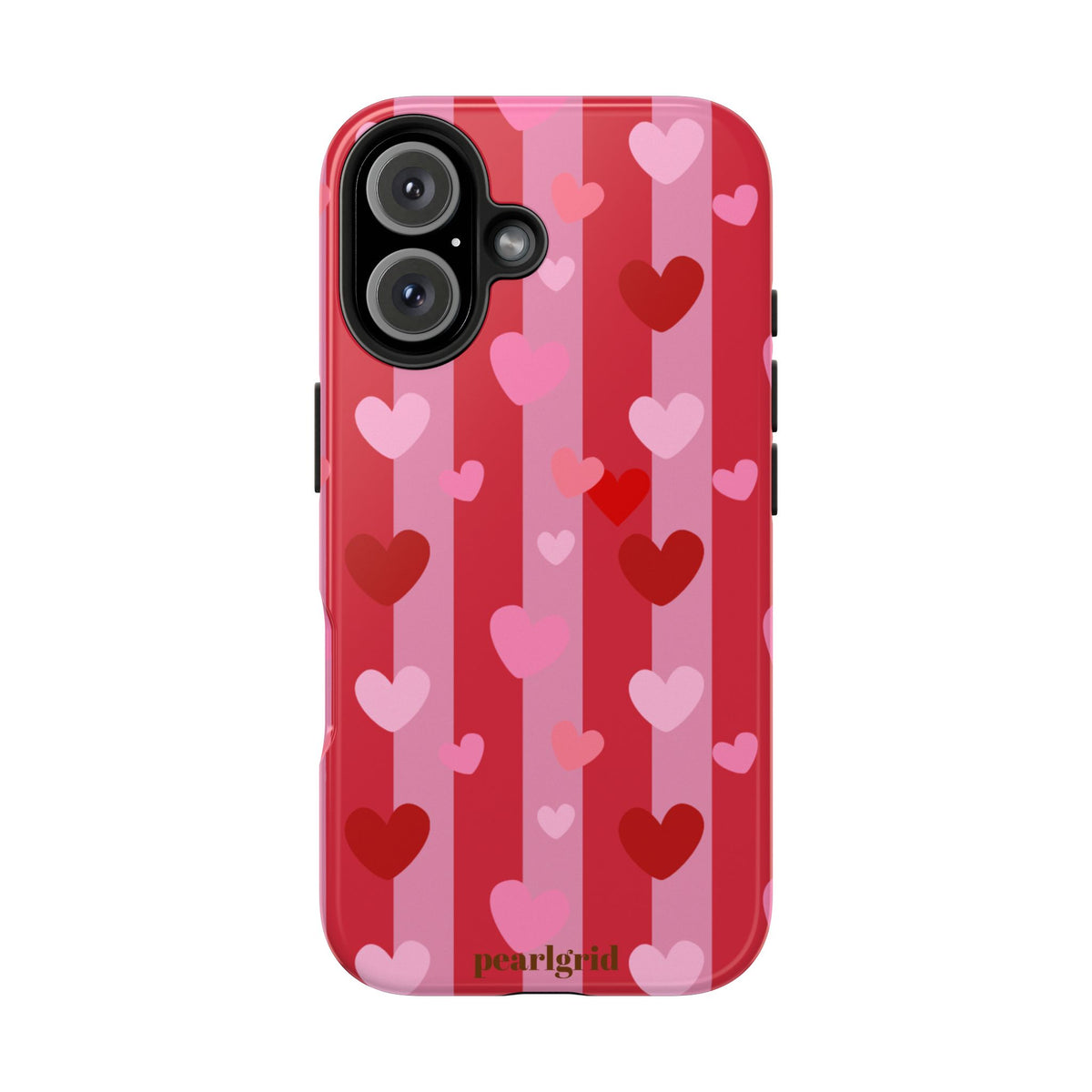 Be Mine | iPhone Case