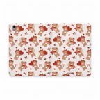Bear Hugs | Smart Folio Case