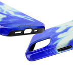 Dream Angels | iPhone Case