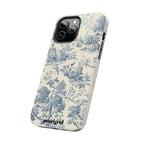 Toile | iPhone Case