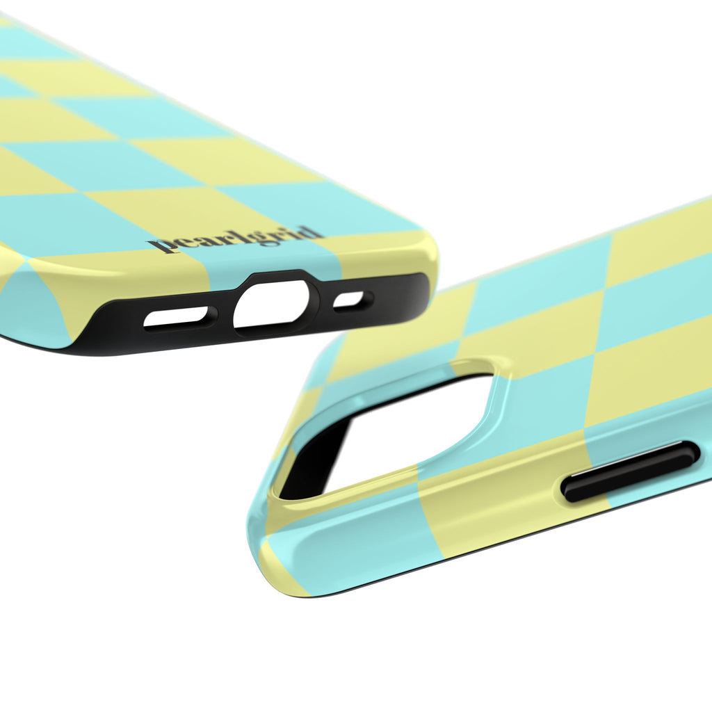 Lemon Drop | iPhone Case