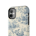Toile | iPhone Case