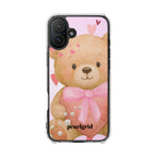 Bear Me | IPhone Case