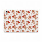 Bear Hugs | Smart Folio Case