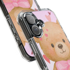 Bear Me | IPhone Case