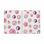 Bubble Gum | Smart Folio Case