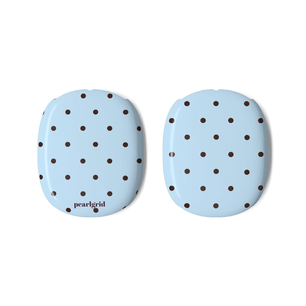 Dot Crush | Airpods Max Case